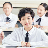 任務教學法