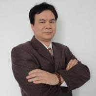 资深会计