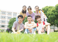 混合式教學(xué)