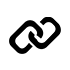 知名外教
