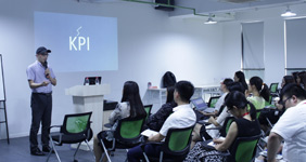 課程班型