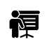 缺勤補課