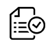 場景演練