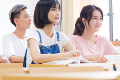 審題不全錯(cuò)誤不斷