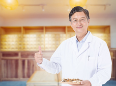 宜宾优路执业药师