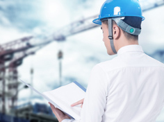 宜宾优路二级建造工程师