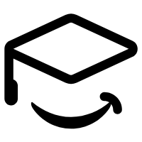 學(xué)習(xí)