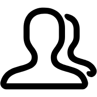 引導(dǎo)