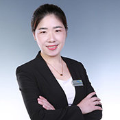 親和力