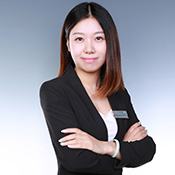 條理清晰,