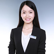 善于總結(jié)
