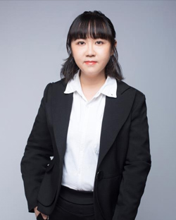 会计真账实训名师