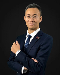 众多名师保驾护航