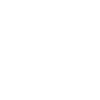 課程內(nèi)容