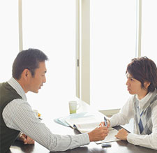 上海新世界日語口語班黃金VIP課程