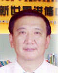 上海新世界日語口語班高端資深老師-劉金權(quán)