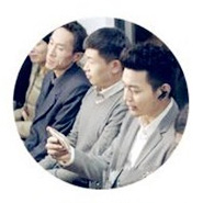 蘇州沃爾得成人零基礎英語培訓班-時間靈活