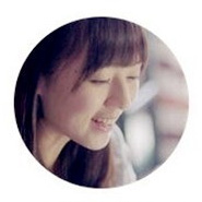 蘇州沃爾得成人零基礎英語培訓班-學習環(huán)境