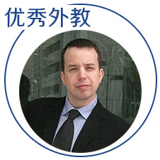 南昌漢普森英語少兒英語-外教優(yōu)勢