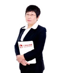 江西仁和会计讲师介绍-高级讲师：刘继英