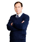 江西仁和会计讲师介绍-高级讲师：邓德成