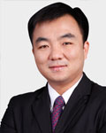 北京津橋托福張廷虎老師