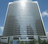 北京津橋海淀總校