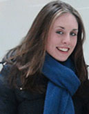 Rebecca 