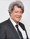 John