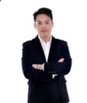 东莞仁和会计高级讲师：刘欣