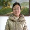 东莞仁和会计学校学员，李静