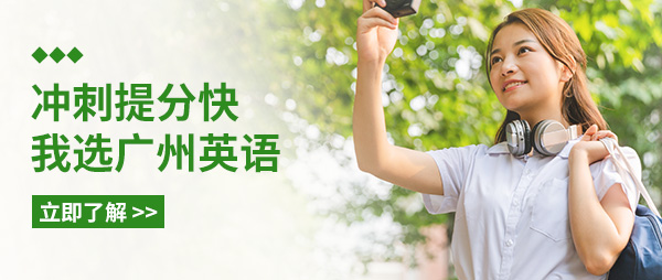 閱讀寫作VIP小班課程