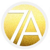 廈門朗閣雅思7A培訓(xùn)體系