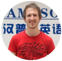 Chris Lawrence John 英國(guó)