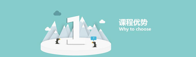 泡泡少兒英語國際音標(biāo)基礎(chǔ)班