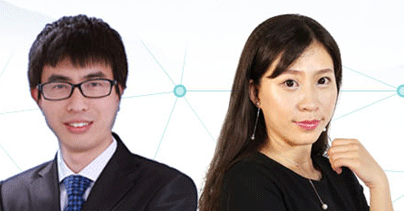 药学知识二双师资梁起保萧潇