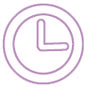 歐標(biāo)考試體系