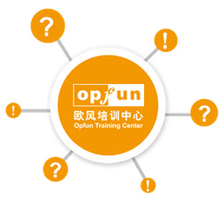 歐風(fēng)關(guān)心你所關(guān)注