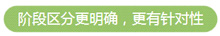階段區(qū)分