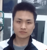 中博诚通培训学员：董斌
