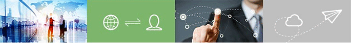 FRM培训配图