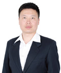 福州雅思培訓(xùn)學(xué)校-王碩老師