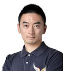 劉磊 老師 英語專業(yè)8級