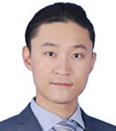 楊拓 老師 專(zhuān)業(yè)八級(jí)