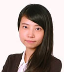 易文君 老師