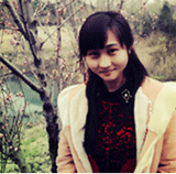 仁和会计从业考证真题班学员孙亚茹