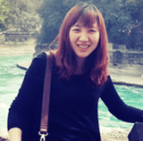 仁和会计从业考证真题班学员孟丽