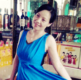 仁和会计从业考证真题班学员王智慧