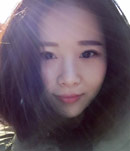 Amber