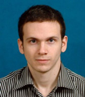Zachary
